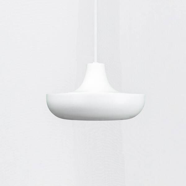  Umage Umage Cassini Mini Led Pendant Light White 