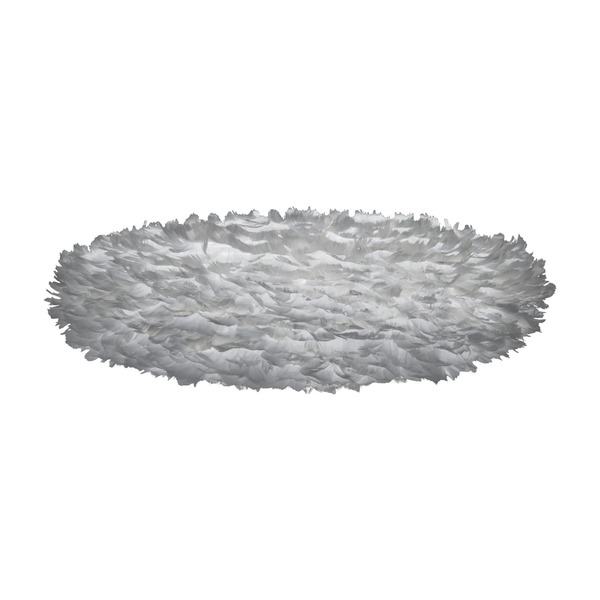  Umage Umage Eos Esther Large Pendant Light Light Grey/white 