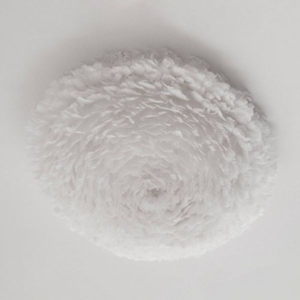  Umage Umage Eos Up Large Wall Light, White 