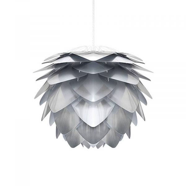  Umage Umage Silvia Hanging Lamp Mini 