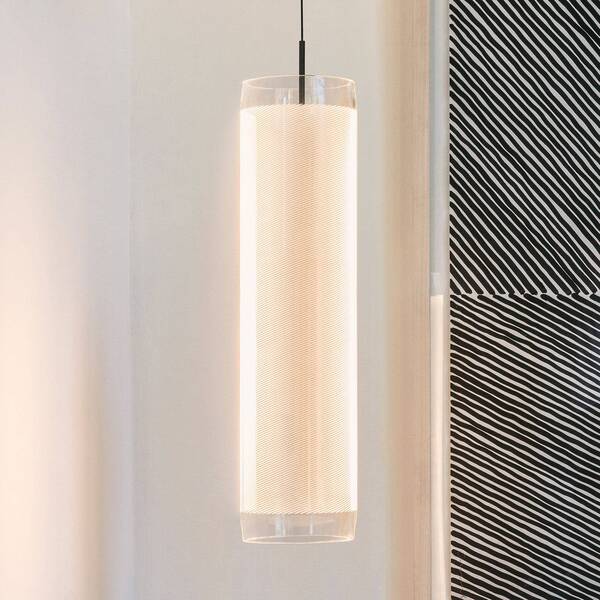  Vibia Vibia Guise 2270 Led Hanging Light 