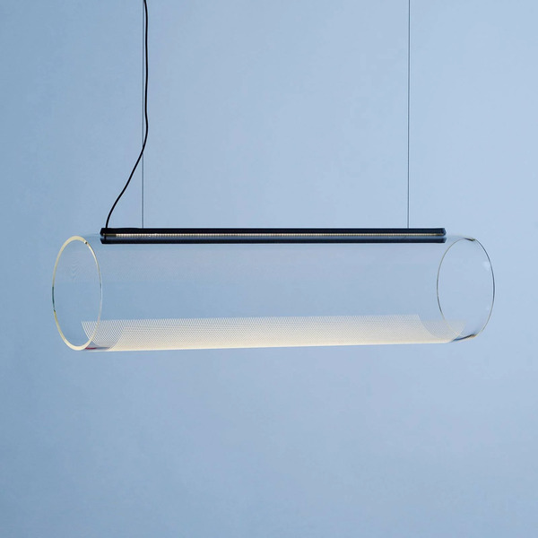  Vibia Vibia Guise 2275 Led Pendant Light, Length 63 Cm 