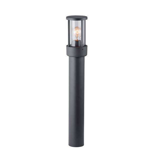  Viokef Viokef Aspen Path Light 