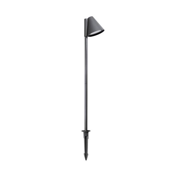  Viokef Viokef Gilbert Path Light With A Ground Spike 