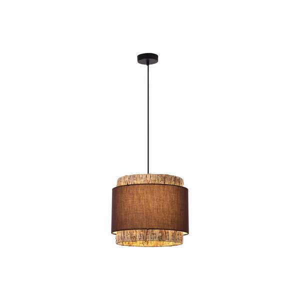  Viokef Viokef Riviera Hanging Light 