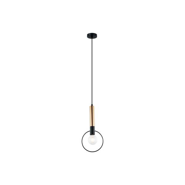 Viokef Viokef Star Pendant Light, 1-bulb 