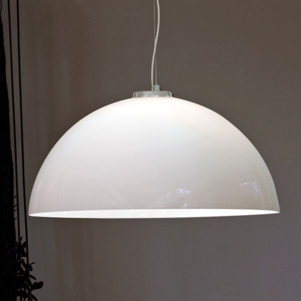  Vistosi Vistosi Glass Hanging Light Dress 