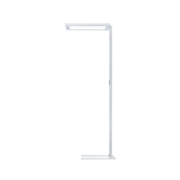  Waldmann Waldmann Led Floor Lamp Lavigo Dps 14000/840/r/g2, 93w 