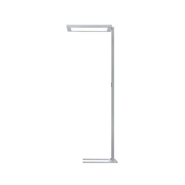  Waldmann Waldmann Led Floor Lamp Lavigo Dps 14000/vtl/r/g2, 100w 
