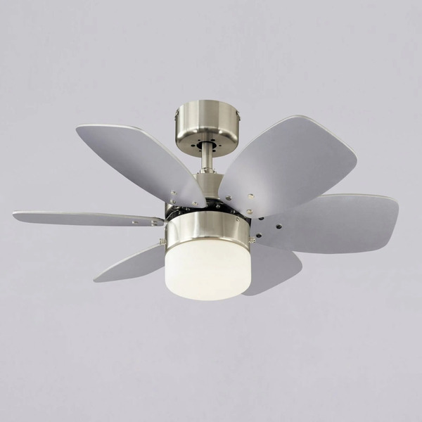  Westinghouse Westinghouse Floral Royal Ceiling Fan 