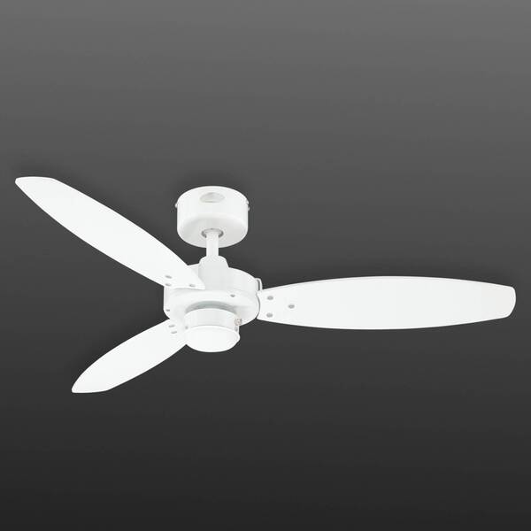  Westinghouse Westinghouse Jet Ii Ceiling Fan With Pull Cord 