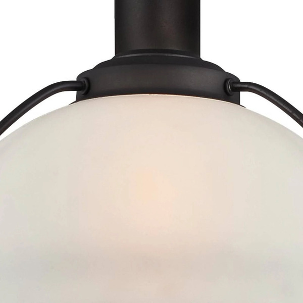  Westinghouse Westinghouse Pendant Light 6336940 