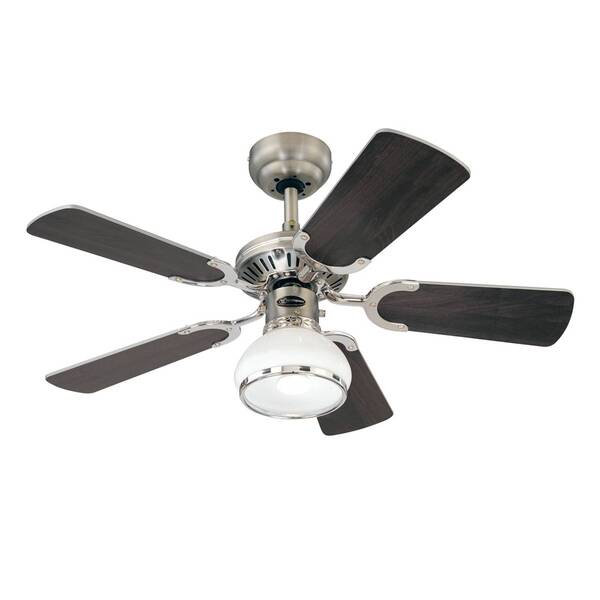  Westinghouse Westinghouse Princess Radiance Ii Fan 90 
