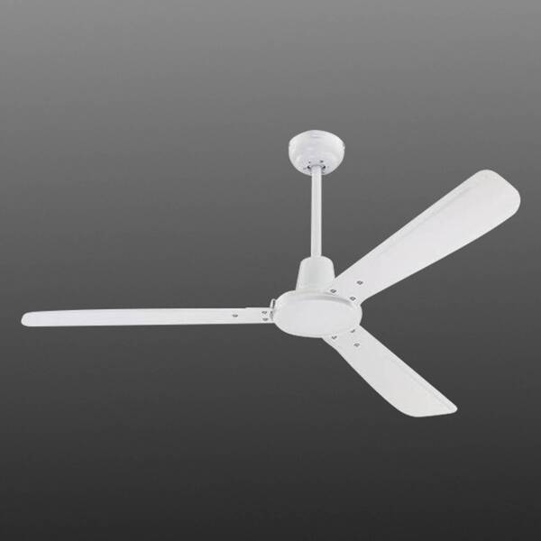  Westinghouse Westinghouse Urban Gale - White Fan 