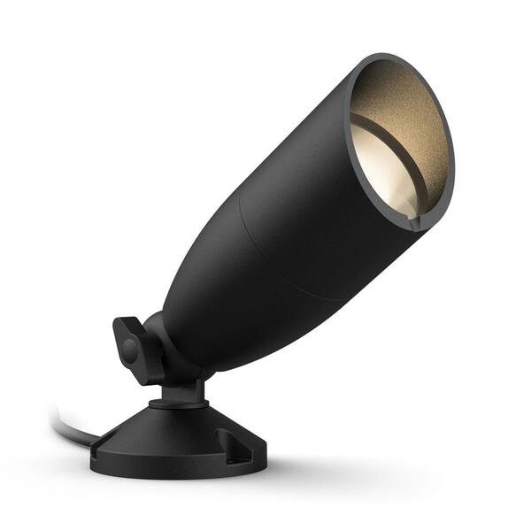  Wiz Wiz Ground Led Spot, Extension, Single Pack 