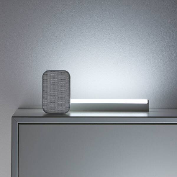  Wiz Wiz Led Table Lamp Light Bar, Single Pack 