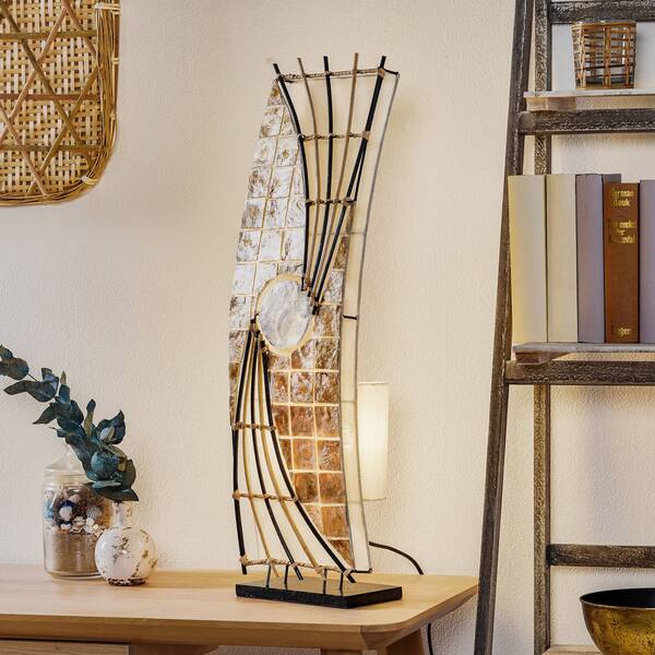  Woru Woru Quento Floor Lamp, 70 Cm 