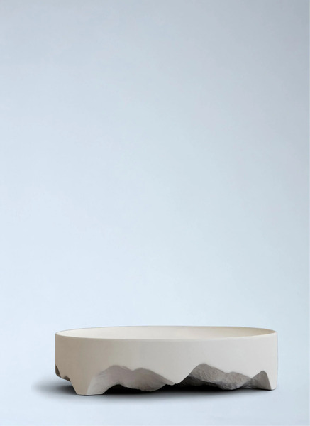  101 Copenhagen 101 Copenhagen Medium Iwa Tray -  Kitchen  Multicolour One Size 