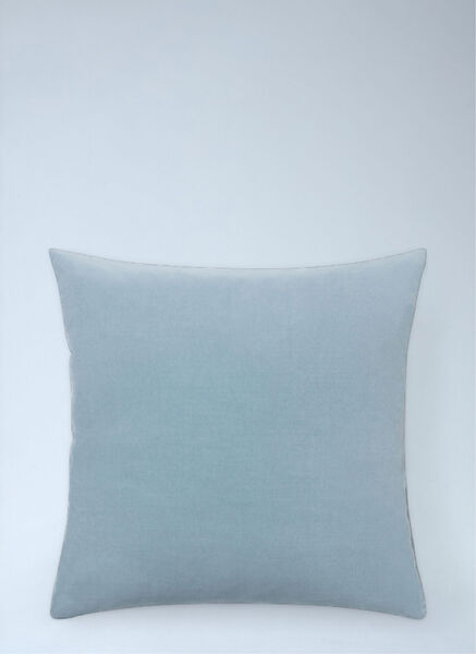  Christina Lundsteen Christina Lundsteen Pippa Cushion -  Textiles Blue One Size 