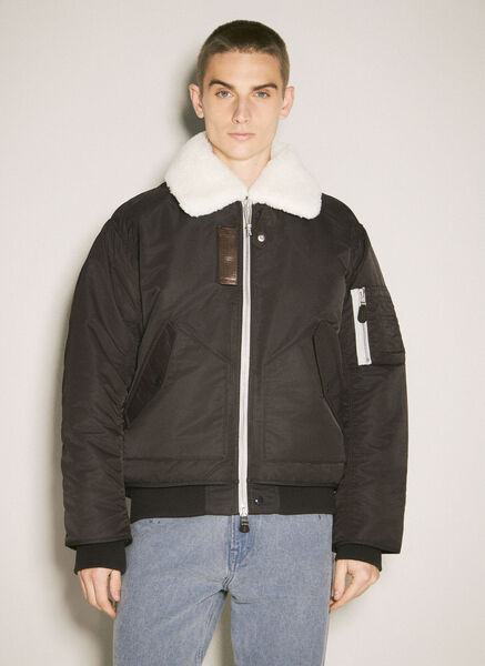  Eytys Eytys Polaris Jacket -  Jackets Brown Eu - 48 