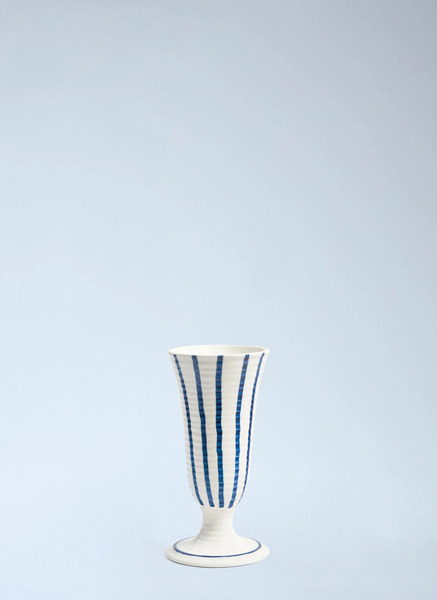  &k Amsterdam &k Amsterdam Large Anouk Lilium Vase -  Vases Multicolour One Size 