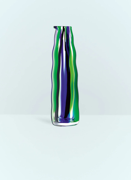  Lsa International Lsa International Folk Carafe -  Kitchen  Multicolour One Size 