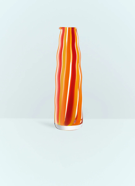  Lsa International Lsa International Folk Carafe -  Kitchen  Multicolour One Size 