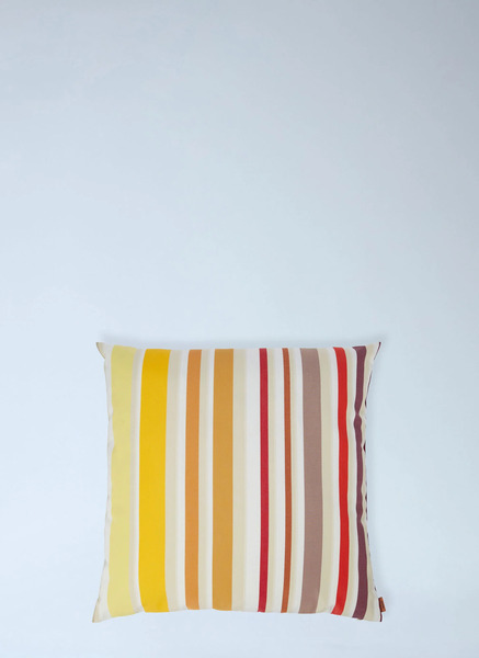  Missoni Missoni Biarritz Cushion -  Textiles Multicolour One Size 