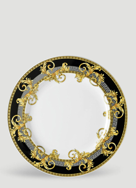  Rosenthal Rosenthal Prestige Gala Plate -  Kitchen  Multicoloured One Size 