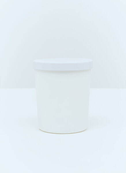  Visvim Visvim No.5 Born Candle - Man Candles & Scents Brown One Size 