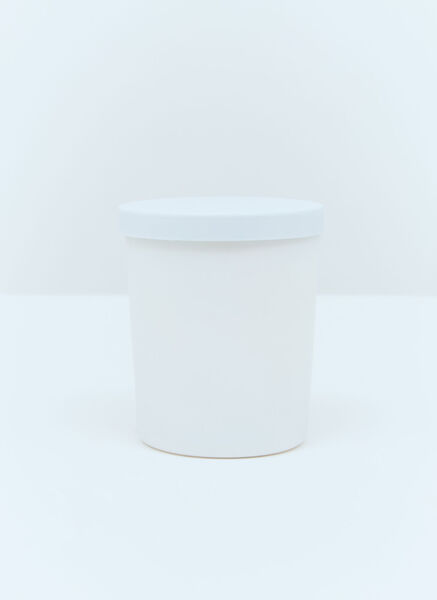  Visvim Visvim Subsection No.3 Candle - Man Candles & Scents Brown One Size 