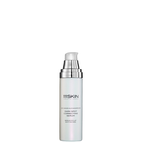  111skin Dark Spot Correcting Serum 30ml 