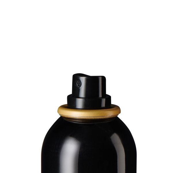 Acqua Di Parma Colonia Essenza Deodorant Spray 150ml 
