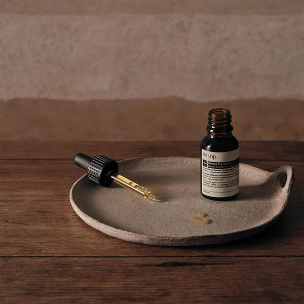  Aesop Exalted Eye Serum 15ml 