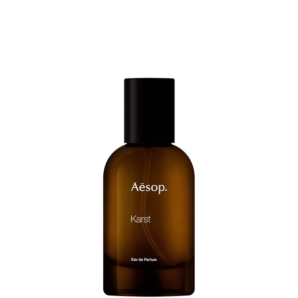  Aesop Karst Eau De Parfum 50ml 
