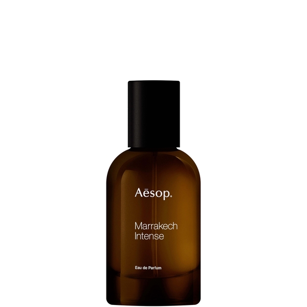  Aesop Marrakech Intense Eau De Parfum 50ml 
