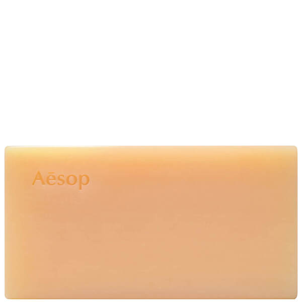  Aesop Nurture Bar Soap 150g 