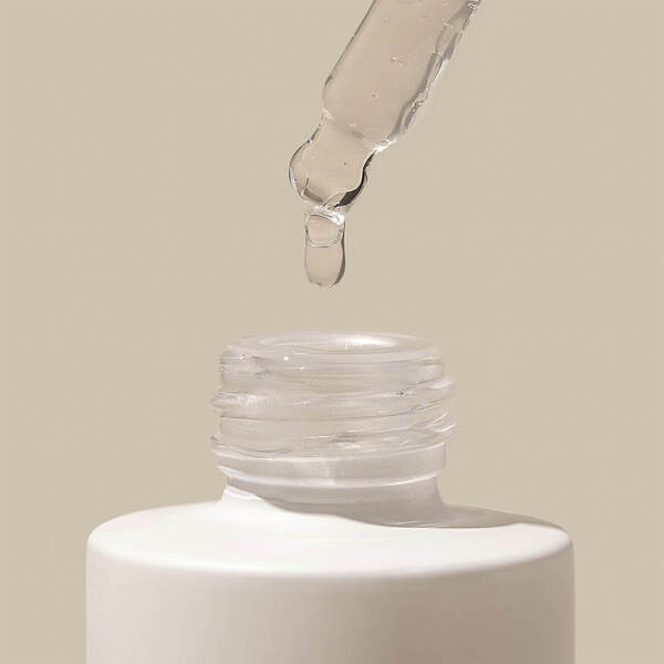  Alpha-h Hyaluronic 8 Serum 25ml 