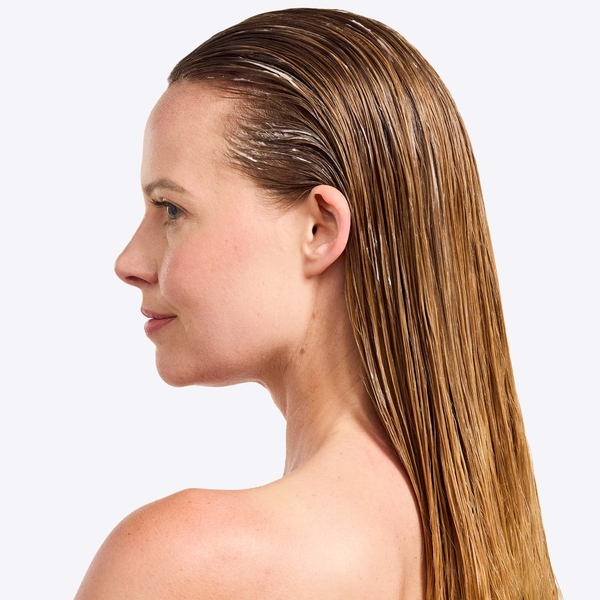  Ameliorate Shampoo And Conditioner Duo (worth £34) 