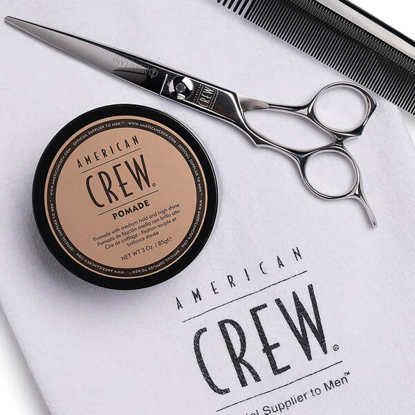  American Crew Pomade 50g 