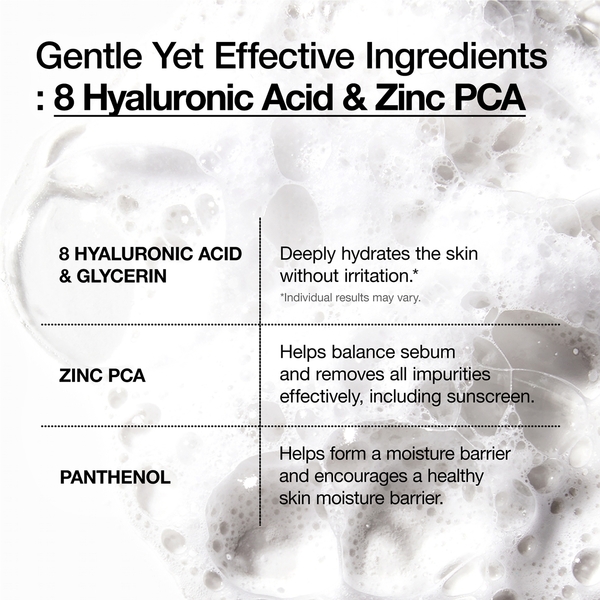  Anua Daily Radiance Routine Bundle 