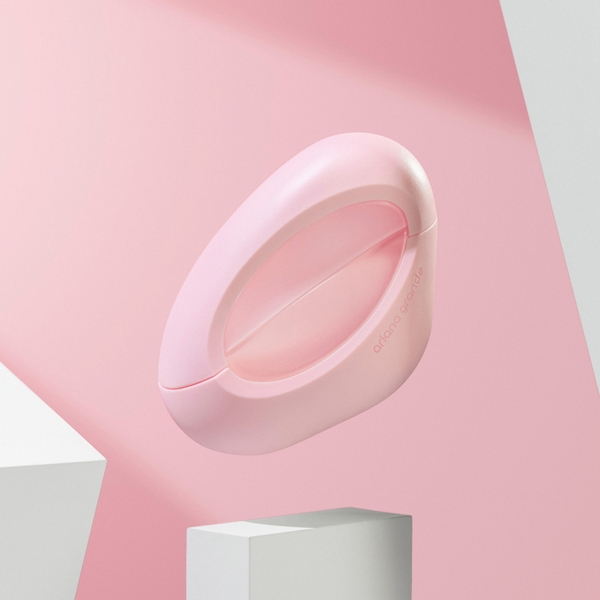  Ariana Grande Mod Blush Eau De Parfum 100ml 