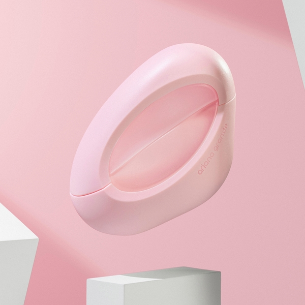  Ariana Grande Mod Blush Eau De Parfum 30ml 