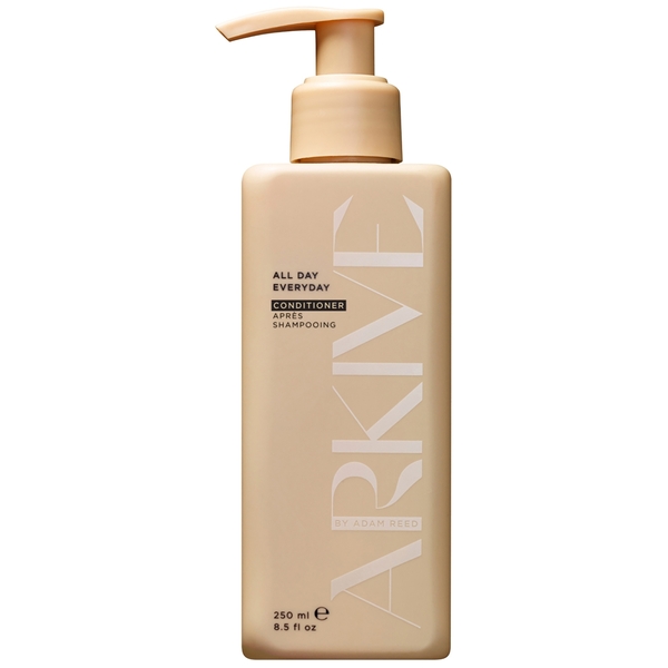  Arkive Headcare Everyday Shampoo And Conditioner Duo 