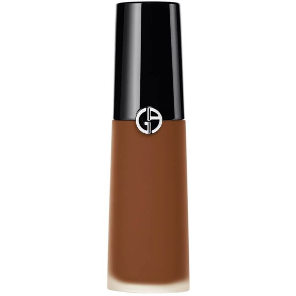  Armani Luminous Silk Concealer 12ml (various Shades) - Shade 14 
