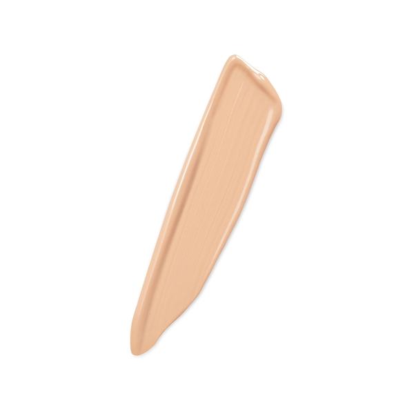  Armani Power Fabric Concealer 12ml (various Shades) - 3 