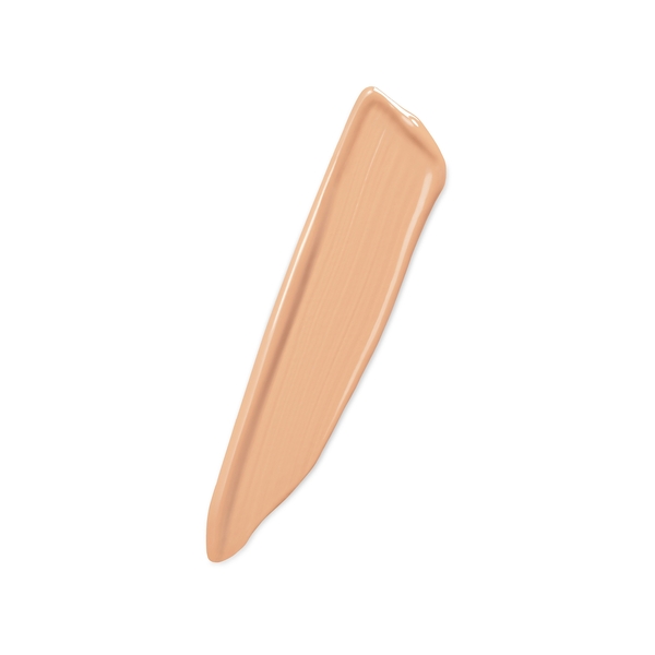  Armani Power Fabric Concealer 12ml (various Shades) - 5 