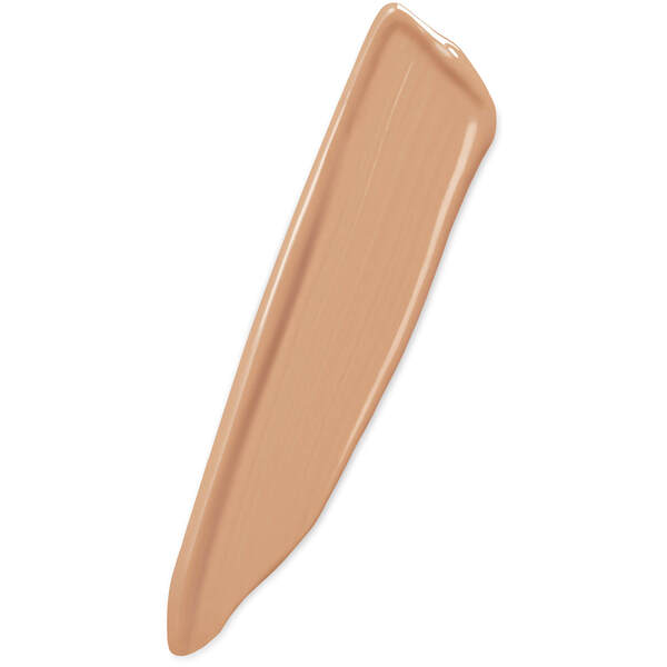  Armani Power Fabric Concealer 12ml (various Shades) - 5.5 