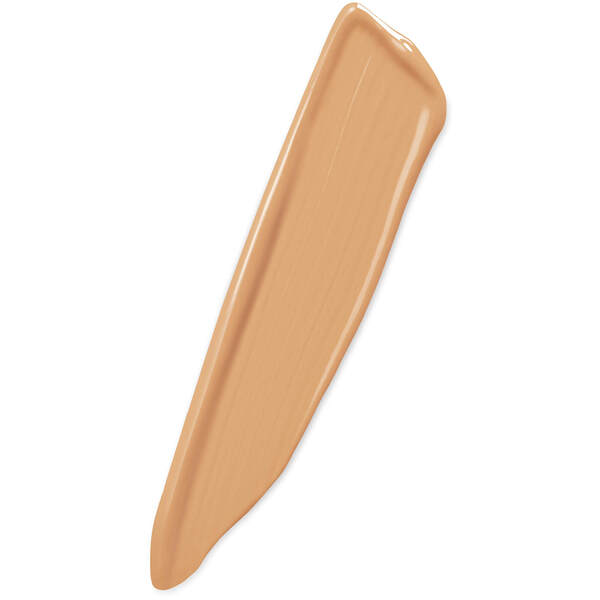  Armani Power Fabric Concealer 12ml (various Shades) - 7.5 