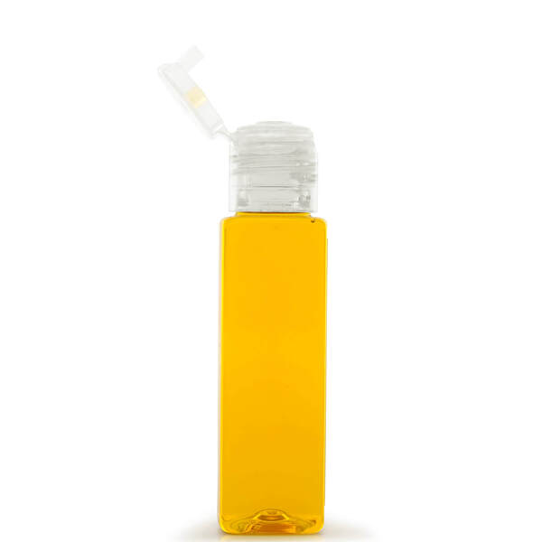  Aromatherapy Associates Muscle Shower Oil 50ml 